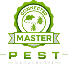 MASTER PEST MANAGEMENT