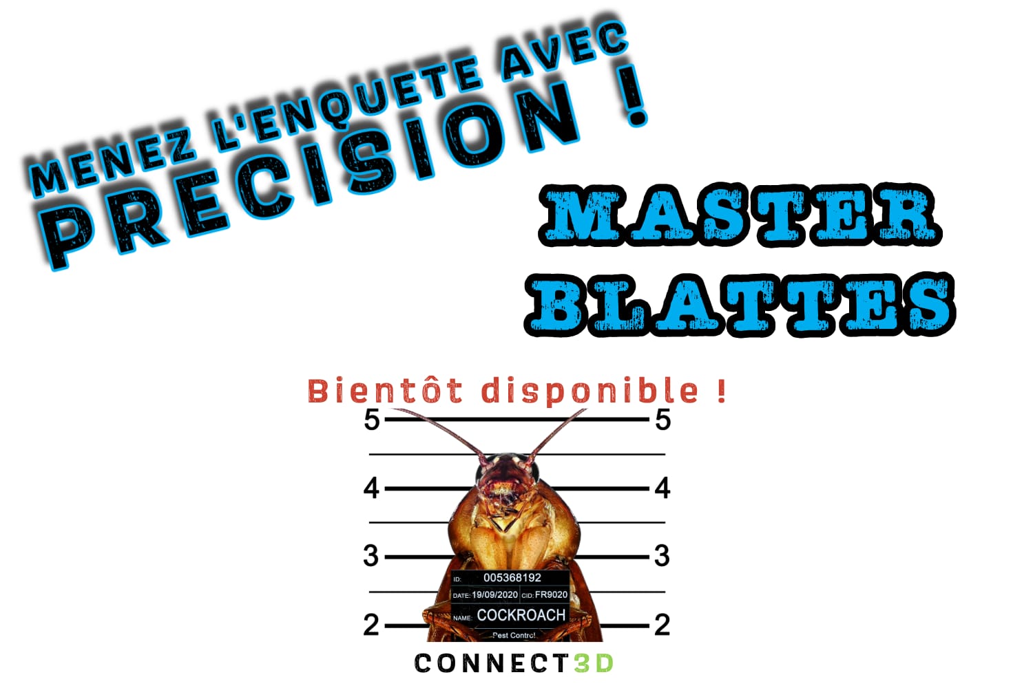 WhatsApp Image 2025-11-05 at 10.19.09 (3)