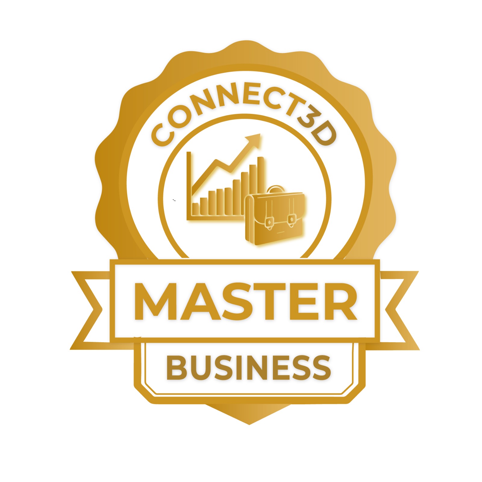 WhatsApp Image 2025-11-19 at 11.15.37 (1)