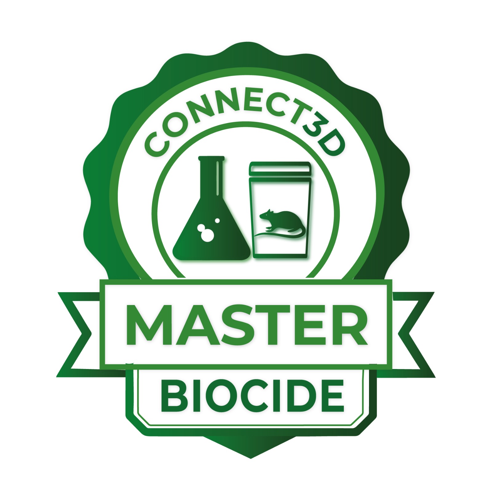 WhatsApp Image 2025-11-19 at 11.15.37